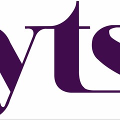 YTS -YTS Anthem (Blokk) (Rockoutt Red) (Zay Bricks)