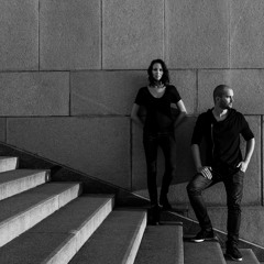 Adam Cloud & Nicola Cloud @ Deep In Techno - Mecca Club 19.12.2015