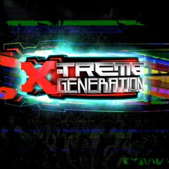 Neverland Sykes&linkie remix *WIP*