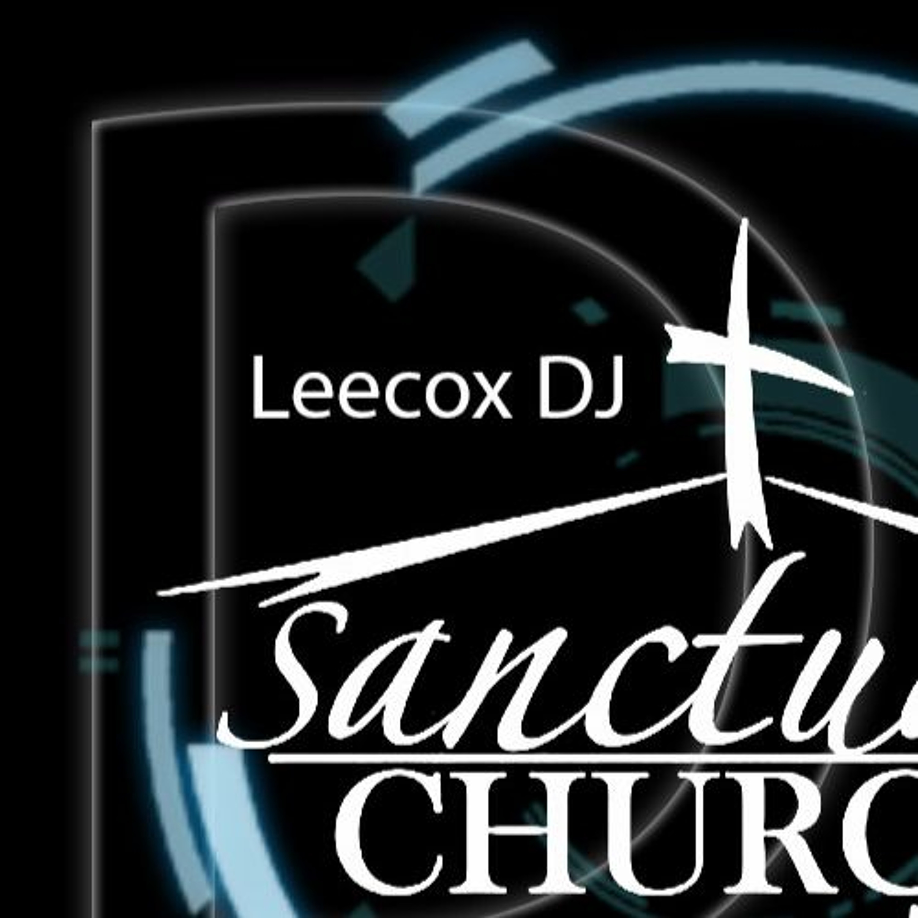 LCDJ Electronik Music