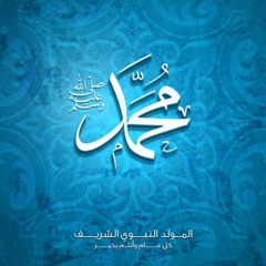 عبدالعزيز المدني ( Cover ) روحي فداك