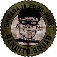 Kobong Boy (punkrocker gundah gulana)
