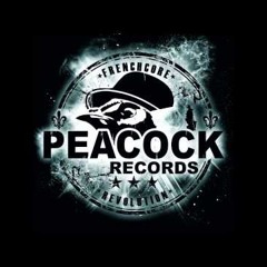 Dr Peacock - Trip To Turkey (Sped up)