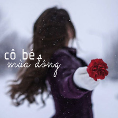 CO BE MUA DONG - DEMO