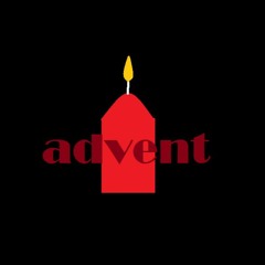 Advent