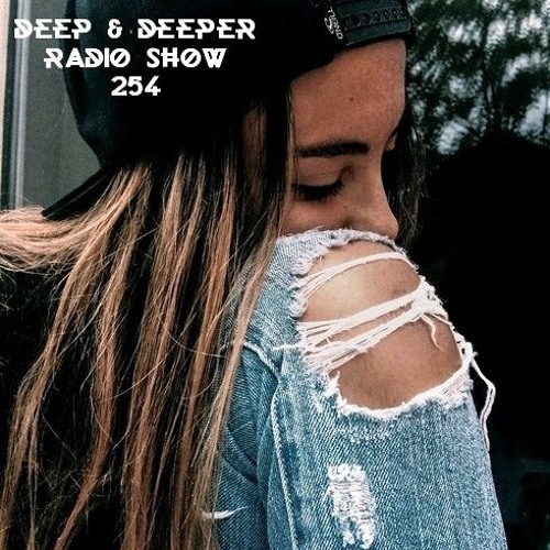 Marcelo Méndez - Deep & Deeper 254