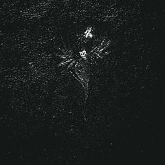 Folteraar - De Mars Der Ondoden
