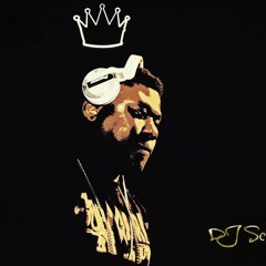 DJ SCRAPPY MIXTAPE OF THE YEAR 2015