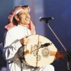 مير ويني و وينها ؟