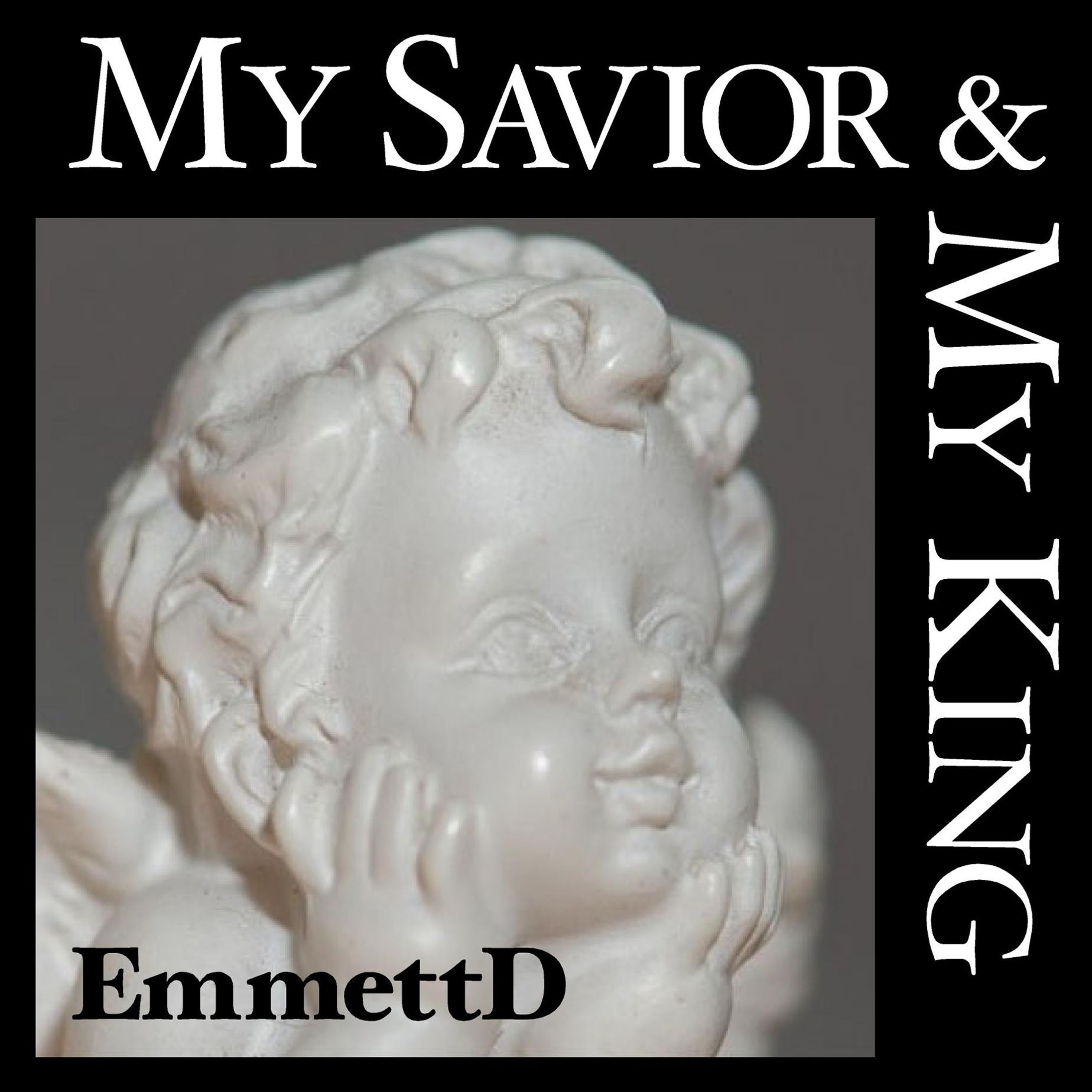 EmmettD