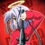 Artwork for Club-to-Death Angel Dokuro-chan