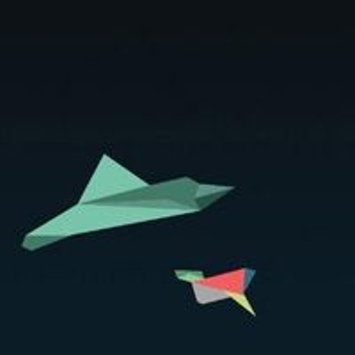 Nosaj Thing - Light #1