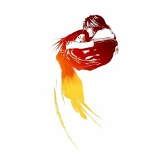 Final Fantasy 8 - My Mind (EXTENDED)