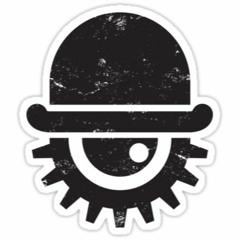 No Fear Prod By Conflikt