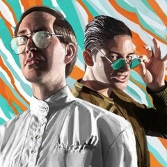 George FM Summer Takeover E01