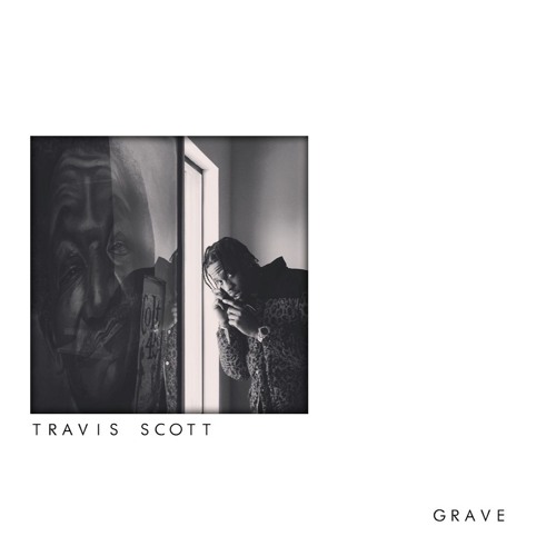 Travis Scott X Drake Type Beat - Grave l Accent Beats