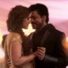 Dilwale Mp3