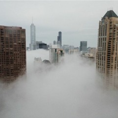 - breeze - bobby swan + kevin carey