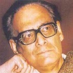 কিংবদন্তীরা ও তাঁদের কালজয়ী গান