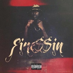 FIN3$$IN MIX