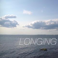 Longing
