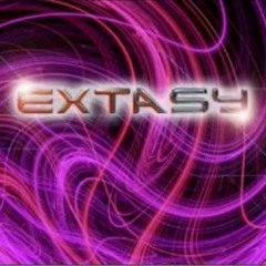 Extasy