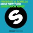 Dear New York (Luizitouch Remix)