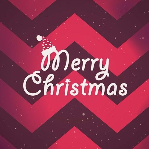 Christmas duet songs lyrics