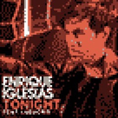 Enrique Iglesias-Tonight Im Lovin You