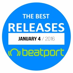 BEST RELEASES JANUARY 4 / 2016