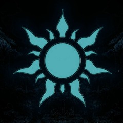 The ShadowBringer - Towards The Night