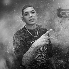 Contragolpe-Neztor,Manhy ft Mente en blanco