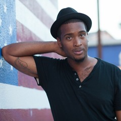 Melodies & Ghosts EP