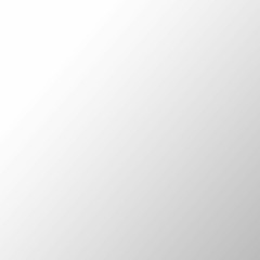 oh i am thinking about you