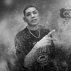 RAP variado in the World