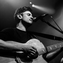 Jay Boland - The Christmas Song