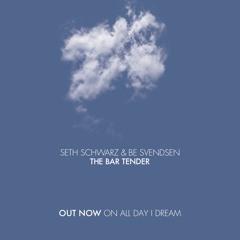 Seth Schwarz & Be Svendsen - The Bar Tender (Radio Edit)