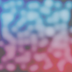 TRQ