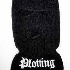 Ski Mask (Prod. By Cook God)