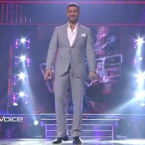 Kadhem al-Saher - Aghazlak