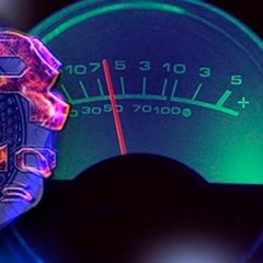 Helena - Shadia ft. Cj One-X - Я тебя дождусь ( 3R.BY )