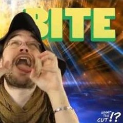 WHAT THE CUT #36 - BITE BITE BITE (Michel 14 Du Calvados remix)