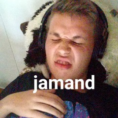 Si Ingenting (original)