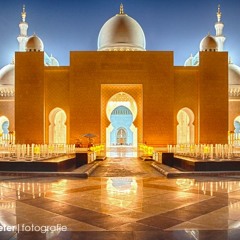 Anacheed-Sidarebi Ra7mayi