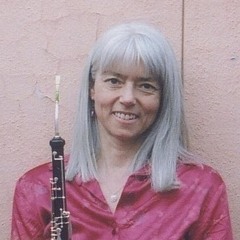 The Brahma Viharas, A Meditation for English Horn & Orchestra (Entire piece in one track)