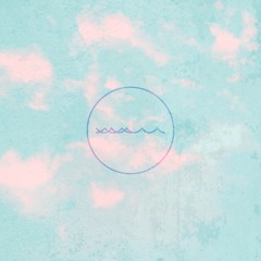 L.G.C.P. (Learn, Grow, Create, Preach)