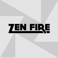 Zen Fire - Undrunk