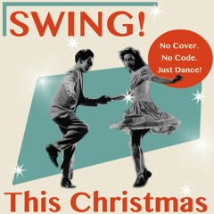 Christmas Swing Mix 15'