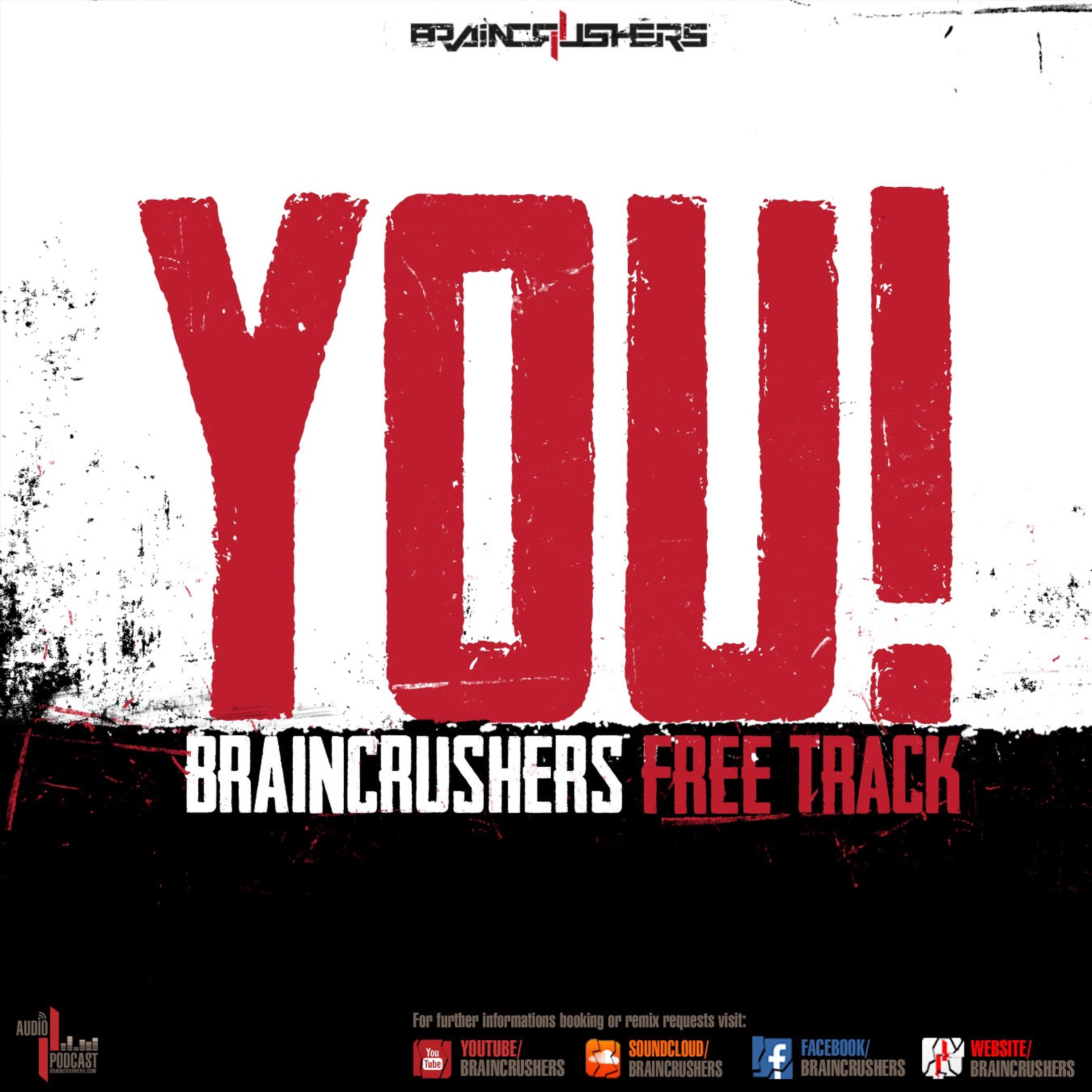 You!