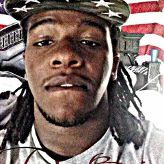 Milk Marie Flip ft Dopeboifresh